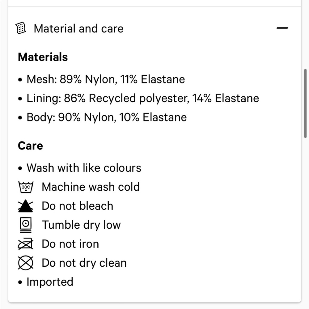 Pack Light Pullover Packable Almost Blue 4 - image 7
